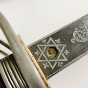 IMG-E9100