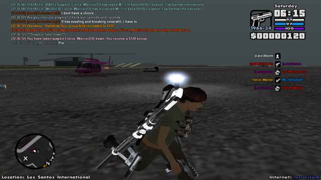 77.png