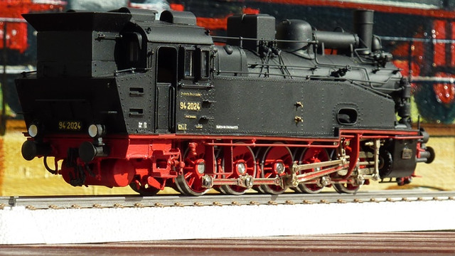 94-2024-11