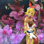 img-0039