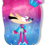 Crystalline