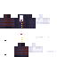 ilvermorny-garcon-steve-1.png