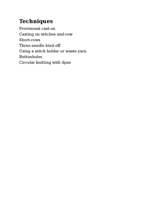 Page-00057