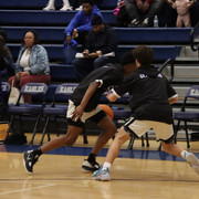 IMG-0047