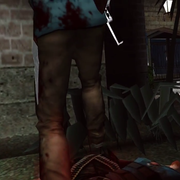 All-Manhunt-2-Beta-Executions-Stereoscopic-Mode-PC-233