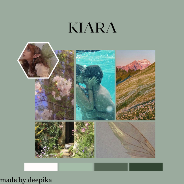 Mood-board-layouts-AND-aesthetics.png