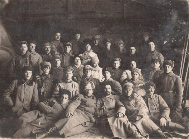 1919-1920