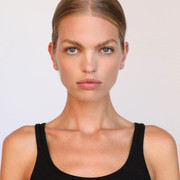 Daphne-Groeneveld-9
