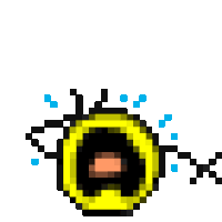 crysmiley1.gif