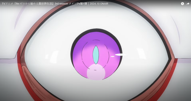 image29.png