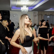 MRM-Events-292