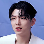 kihyun-25
