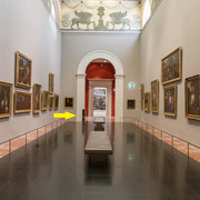 https://i.ibb.co/Z2pBmSV/musee.jpg
