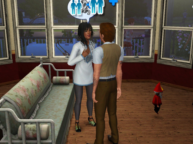 Screenshot-109