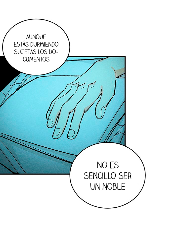 3-02
