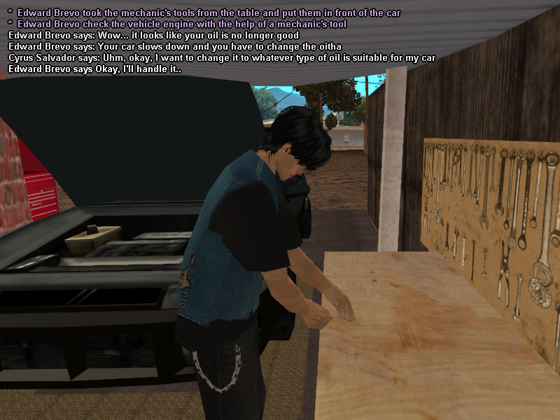 ee.png