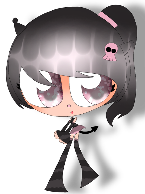 Kuromi.png