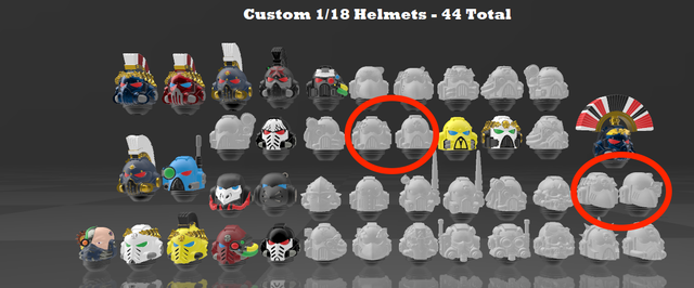 helmetscircled