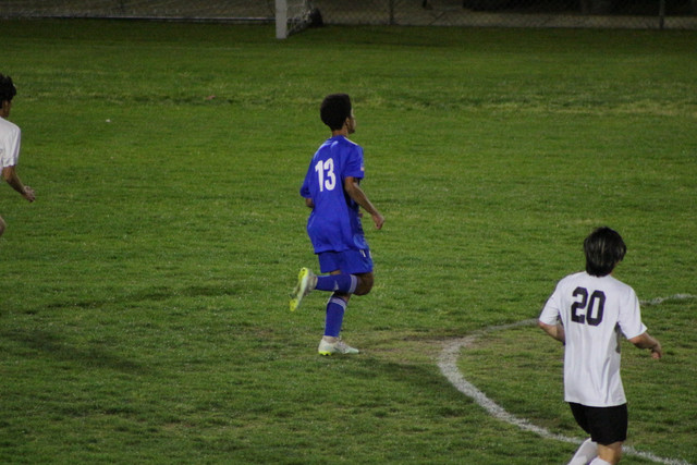 IMG-0195.jpg