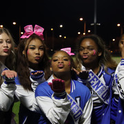 IMG-0881