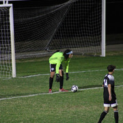 IMG-0141