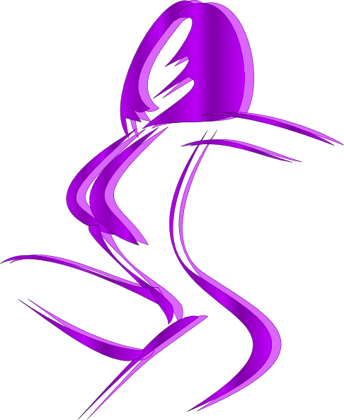 neon-mujer.png