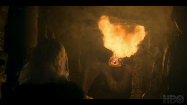55-dragon.png