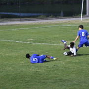IMG-0164