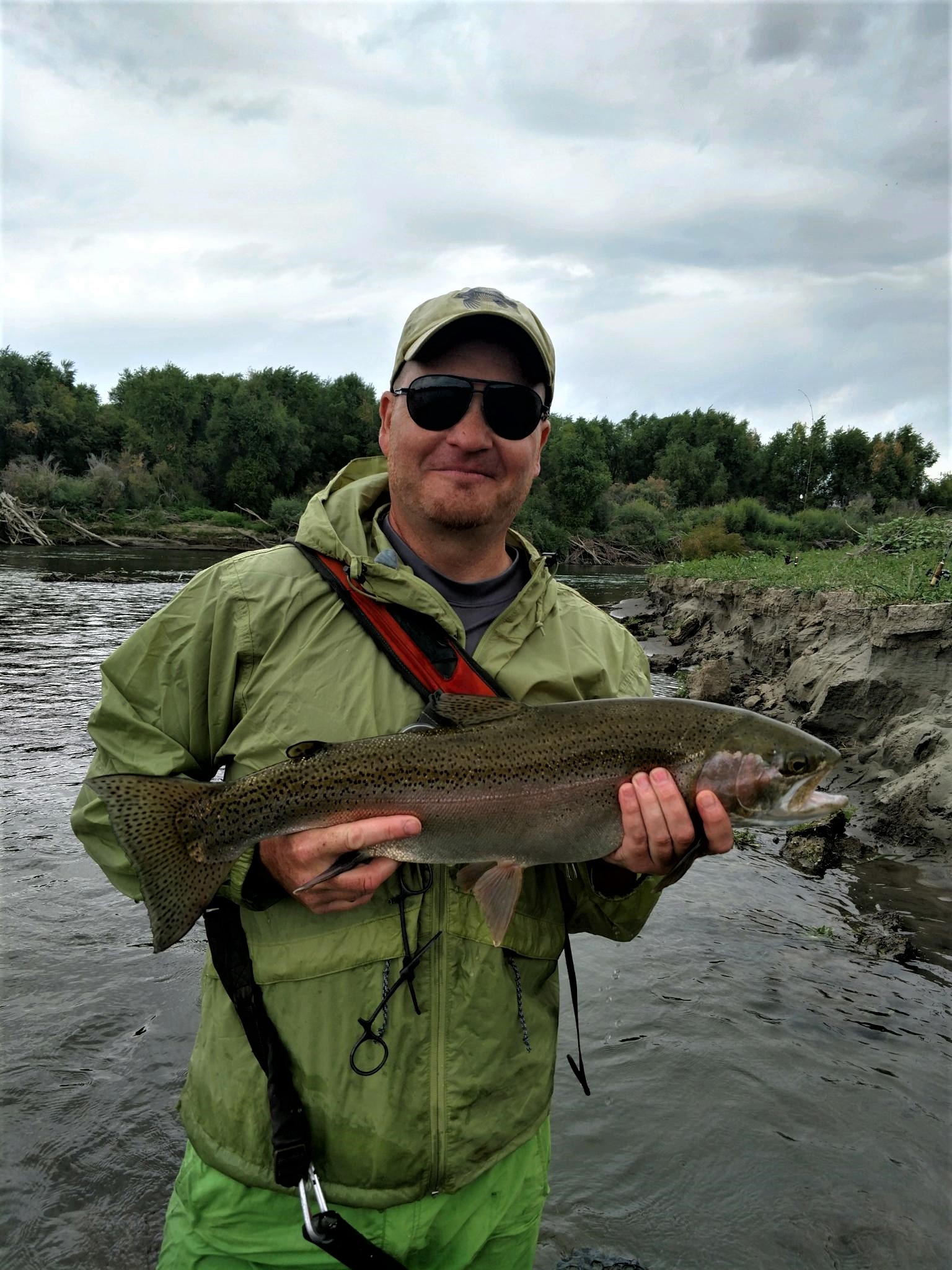 IMG95201908229512483354495-HDR-Sharped.j