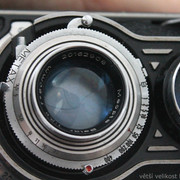 IMG-1605