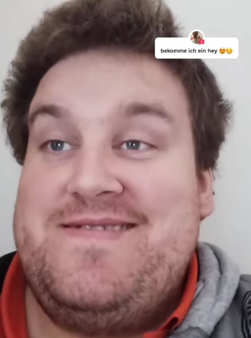face-14.jpg