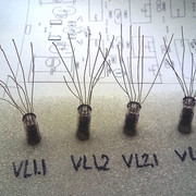 T15-B-B-Tube1