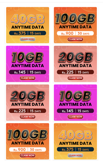 Screenshot-20230602-202643-2.png
