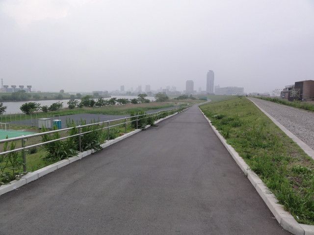2011-05-14-16