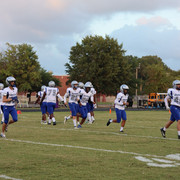IMG-0159