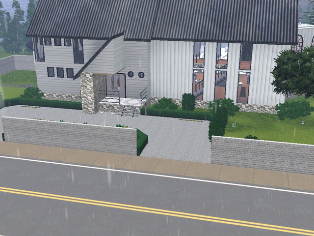 Screenshot-259