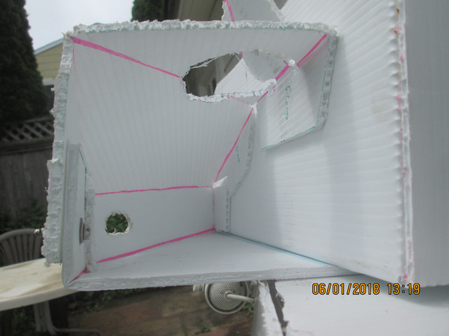 IMG-3575.jpg