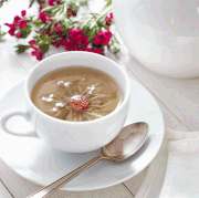 Flower-Bud-Tea-Cinemagraph