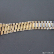 IMG-8321