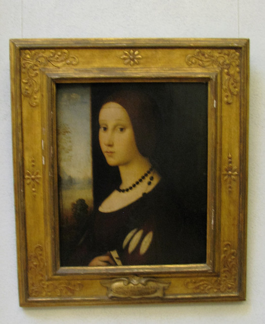 IMG-0354-2
