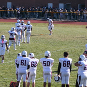 IMG-3111