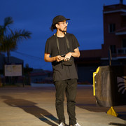 DSC3053