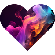 Vivid-Smoke-Heart-1