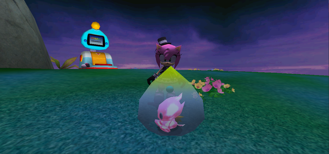 Gem-evolves.png