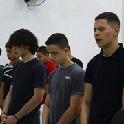 IMG-0192