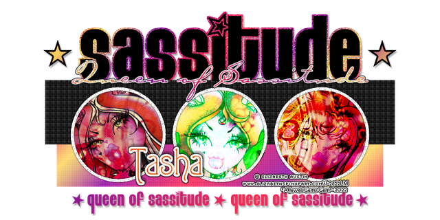Tasha-Sassitude-BN