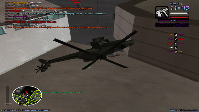 sa-mp-080.png