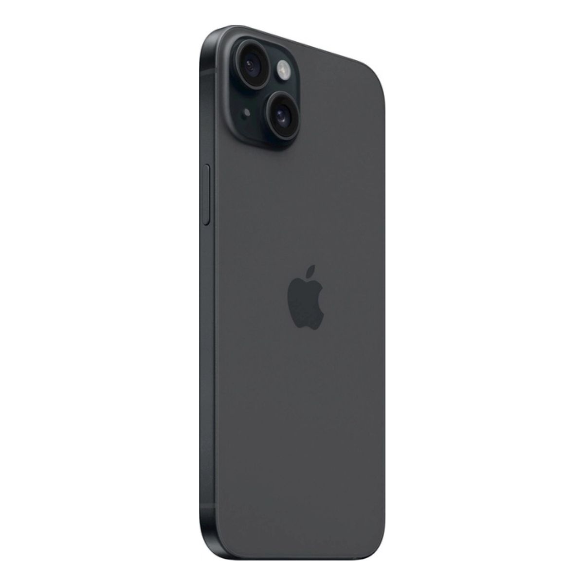 Iphone 15 — Black thumbnail 3