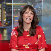 IMG 5537