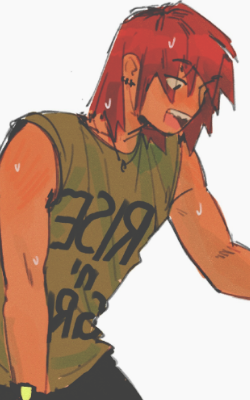 h2.png